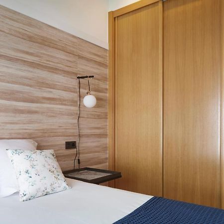 Arzak By Feelfree Rentals Сан Себастиан Екстериор снимка